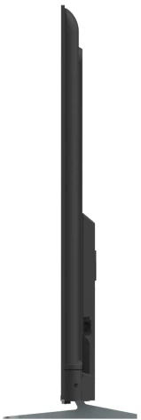 Телевизор Haier 85 MiniLED M4 UHD Smart TV - фото в интернет-магазине Арктика