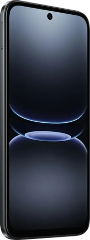 Мобильный телефон Infinix Smart 20 4+64Gb Черный - фото в интернет-магазине Арктика