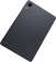 Планшетный ПК Digma Pro Zoom 10.1" 2044621 128Gb LTE (темно-серый)  - фото в интернет-магазине Арктика