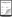 Электронная книга PocketBook 1040D InkPad X Pro Mist Grey (PB1040D-M-WW) - каталог товаров магазина Арктика