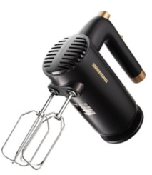 Миксер REDMOND RHM-2105 - каталог товаров магазина Арктика