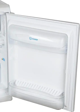 Холодильник Indesit TT 85 A - фото в интернет-магазине Арктика