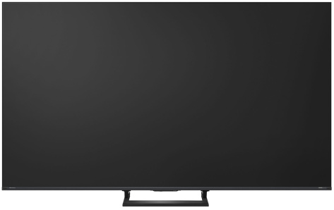 Телевизор Hisense 65U7S  UHD Smart TV - фото в интернет-магазине Арктика