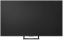 Телевизор Hisense 65U7S  UHD Smart TV - фото в интернет-магазине Арктика