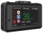 Авторегистратор Navitel XR2650 PRO с радар-дет - фото в интернет-магазине Арктика