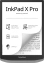 Электронная книга PocketBook 1040D InkPad X Pro Mist Grey (PB1040D-M-WW) - фото в интернет-магазине Арктика