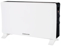 Конвектор BRAYER BR4883 - каталог товаров магазина Арктика