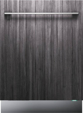 Встраиваемая посудомоечная машина Asko DFI433B/1 - фото в интернет-магазине Арктика