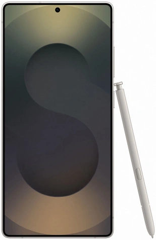 Мобильный телефон Samsung Galaxy S25 Ultra 512Gb Черный (SM-S938BZKCCAU) - фото в интернет-магазине Арктика