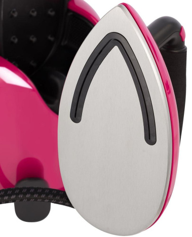 Гладильная система LauraStar LIFT+ EU PINKY POP - фото в интернет-магазине Арктика