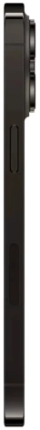 Мобильный телефон Apple iPhone 14 Pro Max 128Gb Space Black (косм. черный) - фото в интернет-магазине Арктика