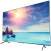 Телевизор TCL 50C717 UHD QLED Smart TV - фото в интернет-магазине Арктика