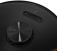 Робот-пылесос Eufy X8 Hybrid T2261 Black - фото в интернет-магазине Арктика