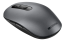 Мышь CANYON MW-9 (CNSCMSW09DG) (серая) - фото в интернет-магазине Арктика