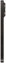 Мобильный телефон Apple iPhone 14 Pro Max 128Gb Space Black (косм. черный) - фото в интернет-магазине Арктика