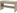 Прихожая "Лофт" 117.14 тумба для обуви (дуб крафт серый)  - Столлайн - каталог товаров магазина Арктика