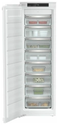 Морозильник Liebherr SIFNf 5108-20 001 - каталог товаров магазина Арктика