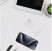 Аккумулятор внешний Harper PB-10011 10000mAh White - фото в интернет-магазине Арктика