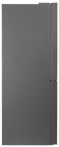 Холодильник Centek CT-1750 NF Beige - фото в интернет-магазине Арктика