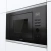 Встраиваемая микроволновая печь Gorenje BMX201M2BG - фото в интернет-магазине Арктика