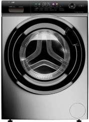 Стиральная машина Haier HW70-BP12269S - каталог товаров магазина Арктика
