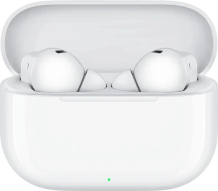 Наушники Huawei Freebuds SE 4 White TWS - фото в интернет-магазине Арктика