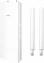 Повторитель сигнала CUDY AP1200 AC1200 Wi-Fi - фото в интернет-магазине Арктика