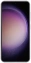 Мобильный телефон Samsung Galaxy S23 256Gb Light Pink SM-S911B (лаванда) - фото в интернет-магазине Арктика