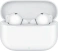 Наушники Huawei Freebuds SE 4 White TWS - фото в интернет-магазине Арктика
