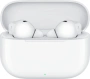 Наушники Huawei Freebuds SE 4 White TWS