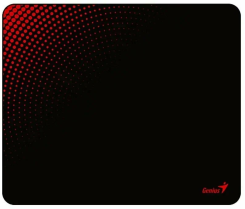 Коврик Genius G-Pad 300S  - каталог товаров магазина Арктика