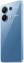 Мобильный телефон Xiaomi Redmi Note 13 6+128Gb Blue - фото в интернет-магазине Арктика