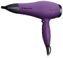 Фен BRAYER BR3007