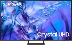 Телевизор Samsung UE55DU8500UXRU UHD Smart TV - каталог товаров магазина Арктика