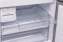 Холодильник Sharp SJ492IHXJ42R - фото в интернет-магазине Арктика