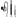 Наушники с микрофоном Gorsun C15 (черные) (09558) - каталог товаров магазина Арктика
