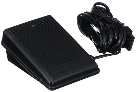 Швейная машинка Janome SP903 - фото в интернет-магазине Арктика