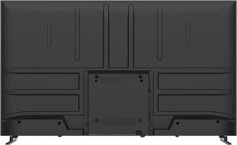 Телевизор Sber SDX-55U4139 UHD Smart TV - фото в интернет-магазине Арктика