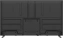Телевизор Sber SDX-55U4139 UHD Smart TV - фото в интернет-магазине Арктика
