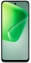 Мобильный телефон Infinix Hot 50i 4+256Gb Green - фото в интернет-магазине Арктика