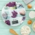 Весы кухонные Vitek VT-2426 - фото в интернет-магазине Арктика