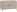 Гостиная "Дольче" (ДЛ-312.03) тумба (Кашемир серый) - Ангстрем - каталог товаров магазина Арктика