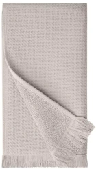 Полотенце Arya "Eliga" (70*140) ассорт. - Ария - каталог товаров магазина Арктика