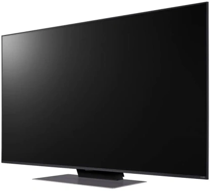Телевизор LG 50QNED86T6A.ARUB UHD Smart TV - фото в интернет-магазине Арктика