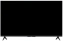 Телевизор Xiaomi TV A 43 2025 (L43MA-AURU) UHD Smart TV - фото в интернет-магазине Арктика