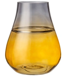 Ваза 698-103 25 см - Арти М - каталог товаров магазина Арктика