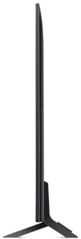 Телевизор LG 75QNED80T6A.ARUG UHD Smart TV - фото в интернет-магазине Арктика