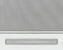 Вытяжка Krona KERRY E 600 WHITE PB V2 - фото в интернет-магазине Арктика