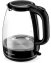 Чайник BRAYER BR1030 - фото в интернет-магазине Арктика