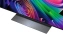Телевизор LG OLED65C6RLA.ARUG UHD Smart TV - фото в интернет-магазине Арктика
